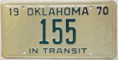 Oklahoma__1970A
